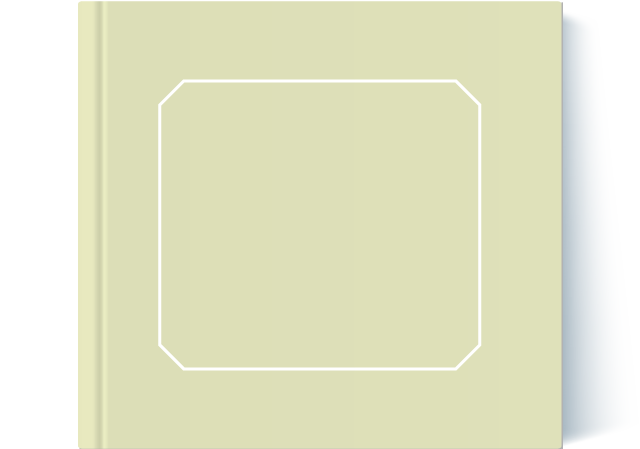 デジタルブック制作